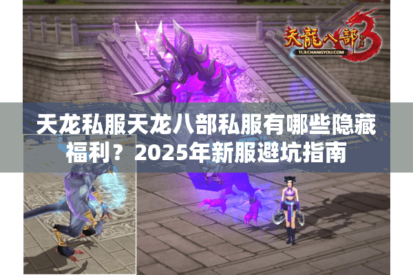 天龙私服天龙八部私服有哪些隐藏福利？2025年新服避坑指南
