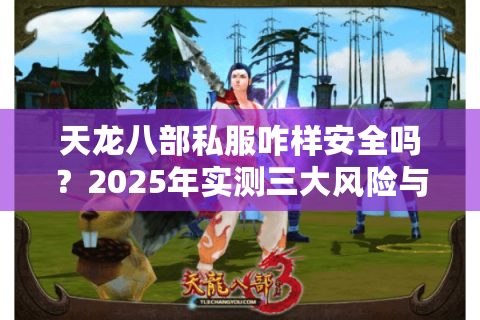 天龙八部私服咋样安全吗？2025年实测三大风险与五大福利对比
