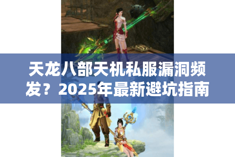 天龙八部天机私服漏洞频发？2025年最新避坑指南来了