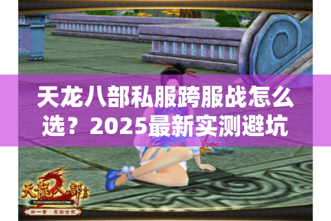 天龙八部私服跨服战怎么选？2025最新实测避坑指南