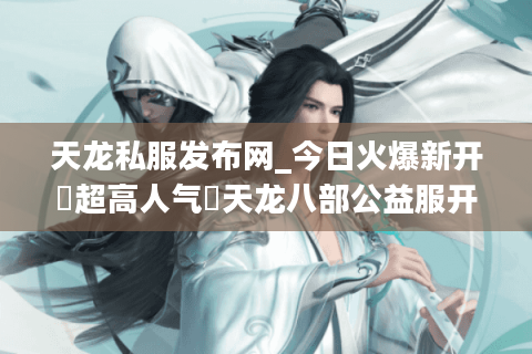 天龙私服发布网_今日火爆新开▷超高人气◁天龙八部公益服开服列表大全