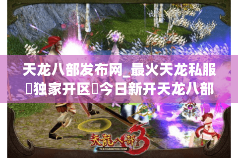 天龙八部发布网_最火天龙私服▷独家开区◁今日新开天龙八部公益服汇总