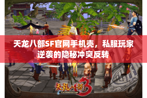 天龙八部SF官网手机壳，私服玩家逆袭的隐秘冲突反转