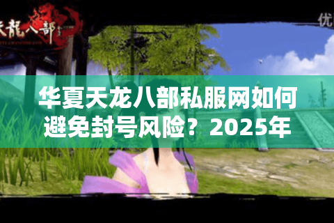 华夏天龙八部私服网如何避免封号风险？2025年私服生态全解析